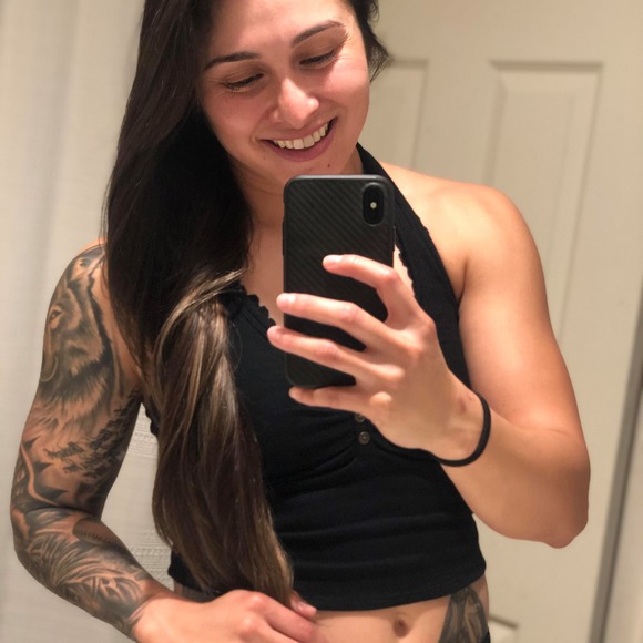 vsoccernat5